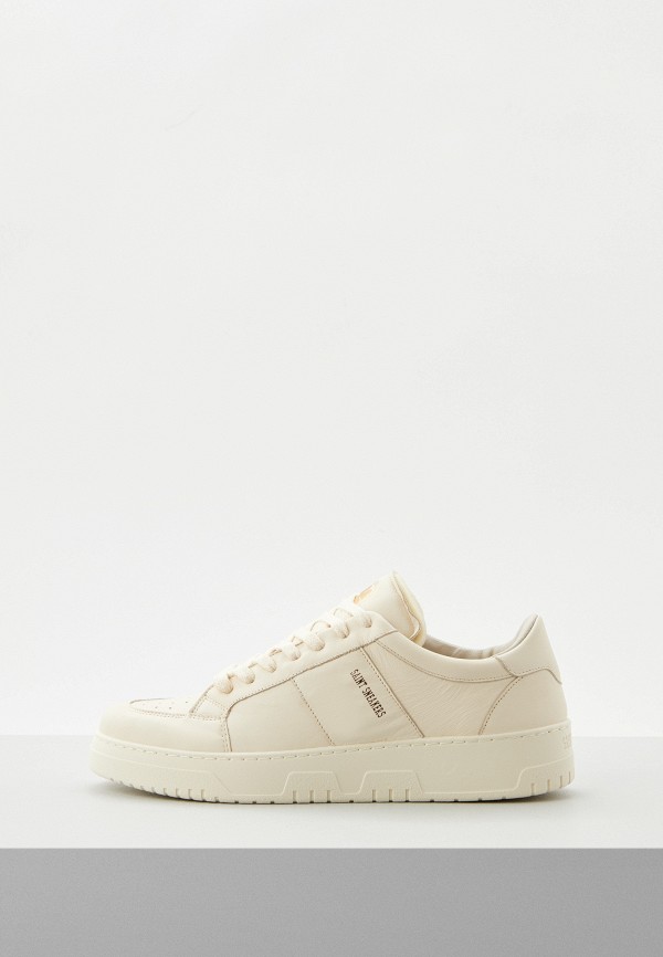 Кеды Saint Sneakers