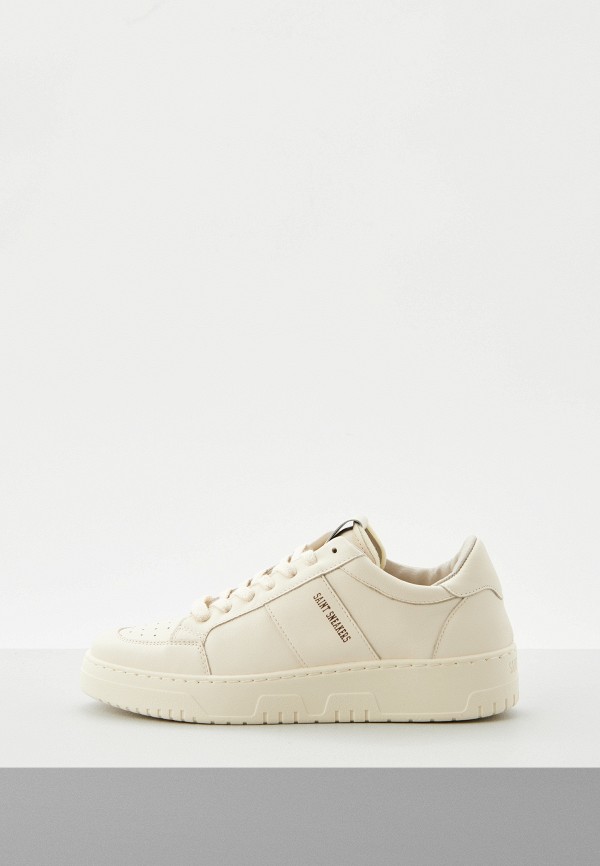 Кеды Saint Sneakers