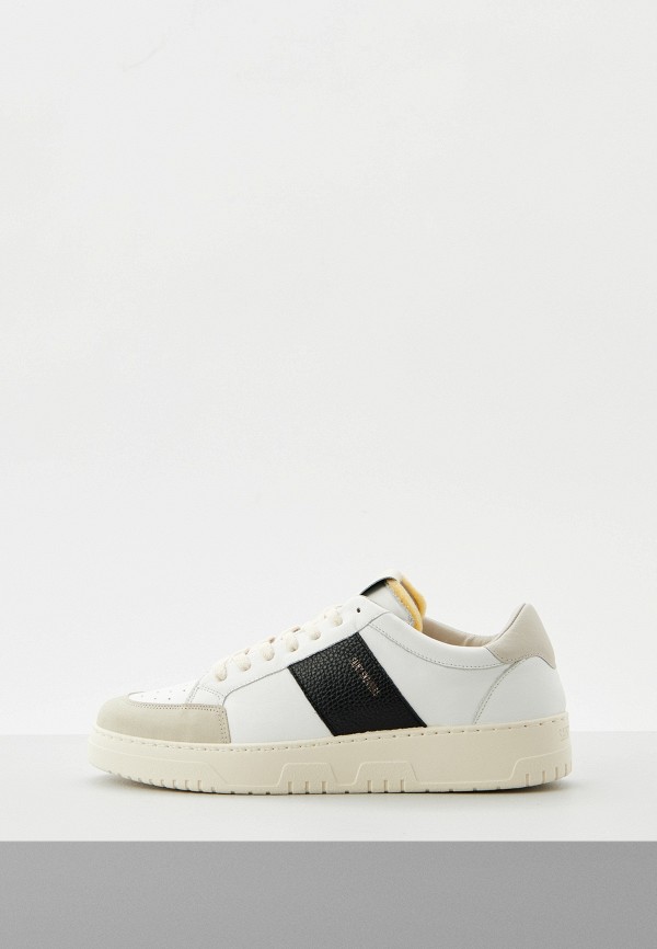 фото Кеды saint sneakers