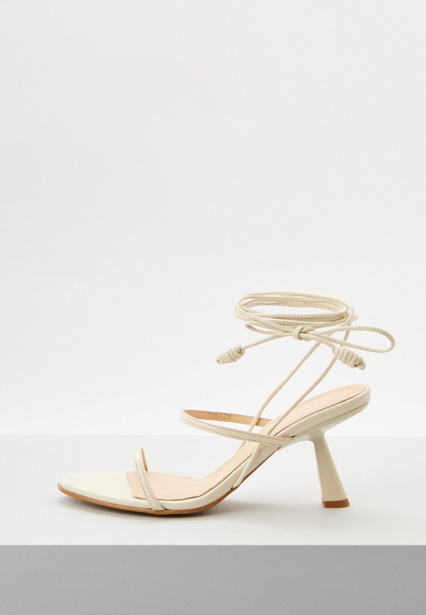 Босоножки Alohas 9870₽