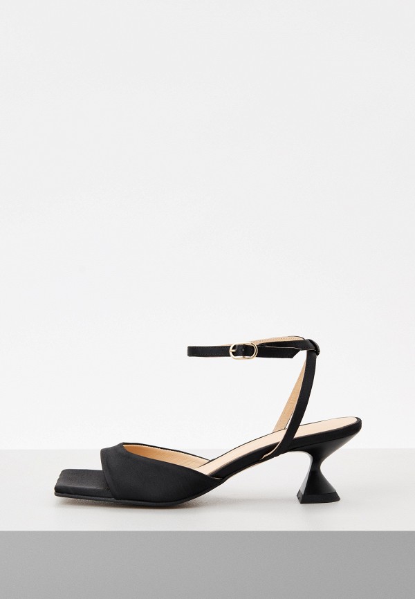 Босоножки Alohas 6400₽