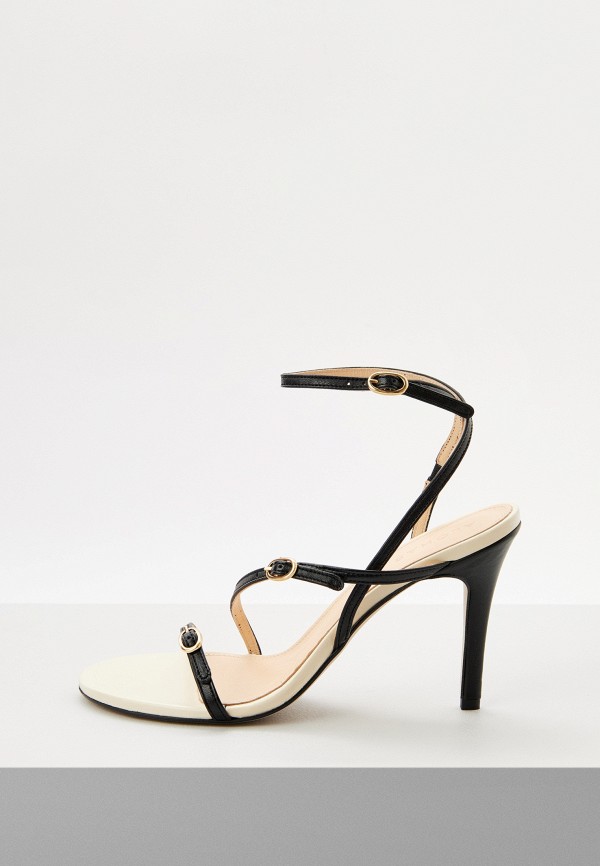 Босоножки Alohas 6610₽