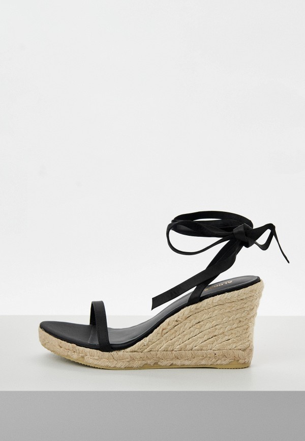 Босоножки Alohas 11460₽