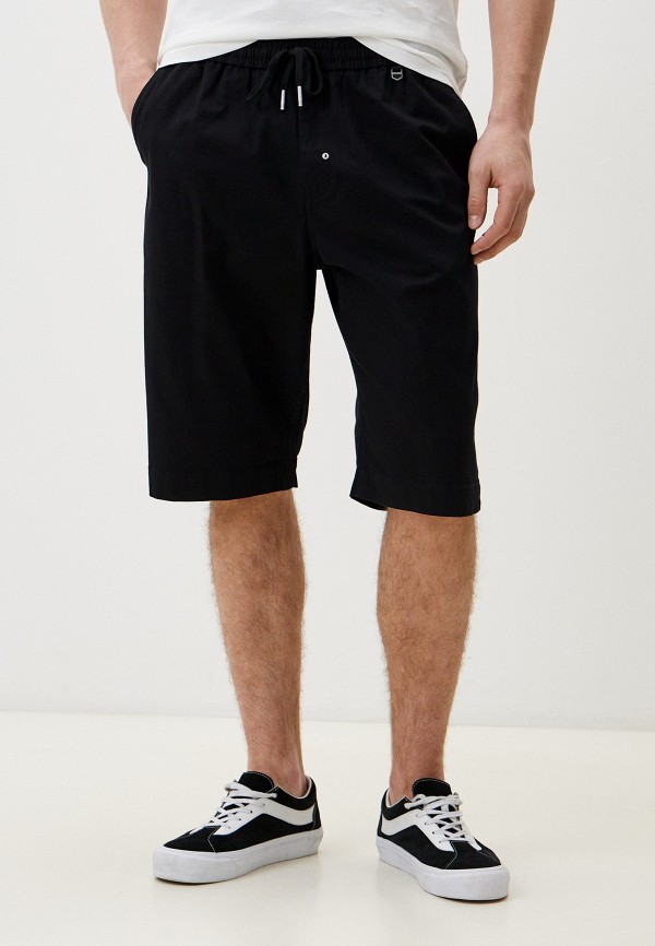 

Шорты Antony Morato, Черный