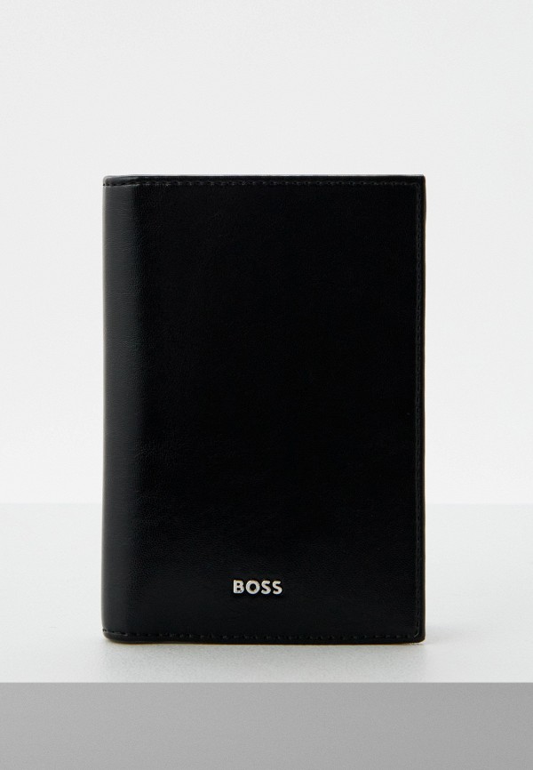 Обложка для паспорта Boss 50523453