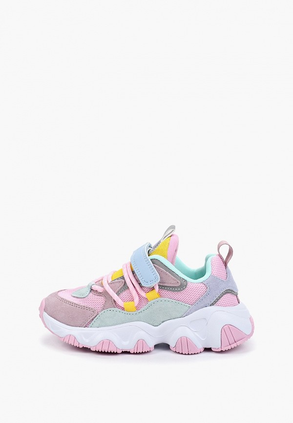 

Кроссовки Indigo Kids, Разноцветный