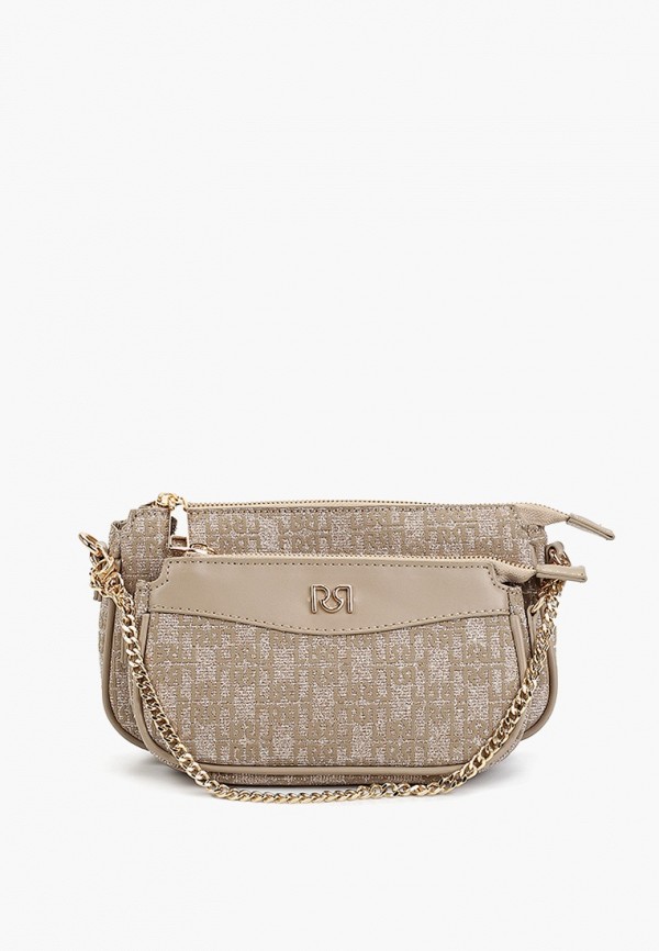 Сумки 2 шт Rinascimento 5445₽