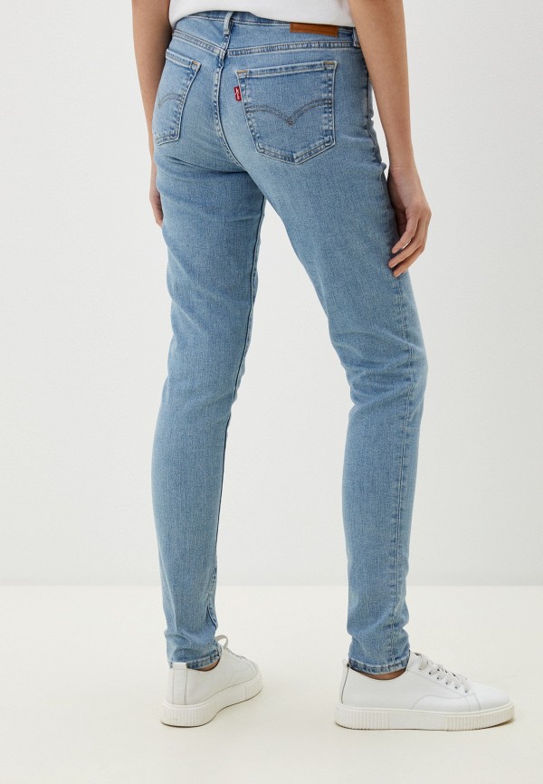 Джинсы Levi's®  A621500030 Фото 3