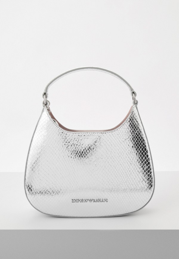 Сумка и кошелек Emporio Armani