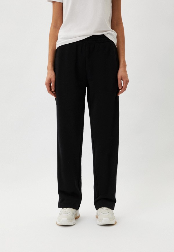

Брюки спортивные Helmut Lang, Черный