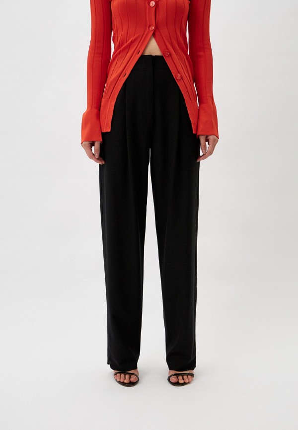 Брюки iBlues 7770₽