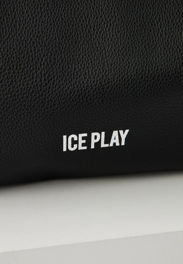 фото Сумка ice play