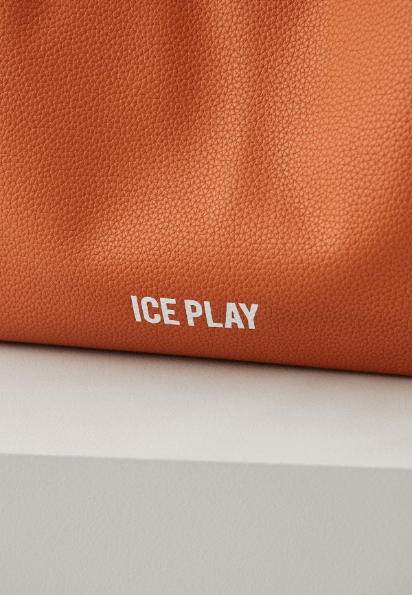 фото Сумка ice play