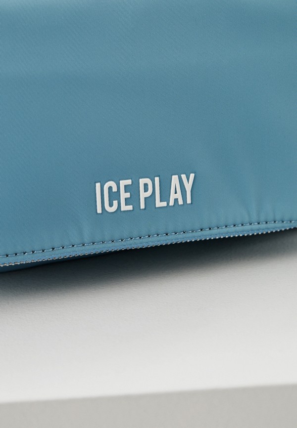 фото Сумка ice play