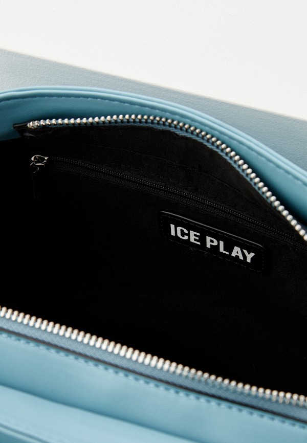 фото Сумка ice play