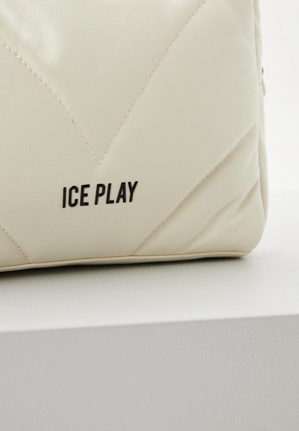 фото Сумка ice play