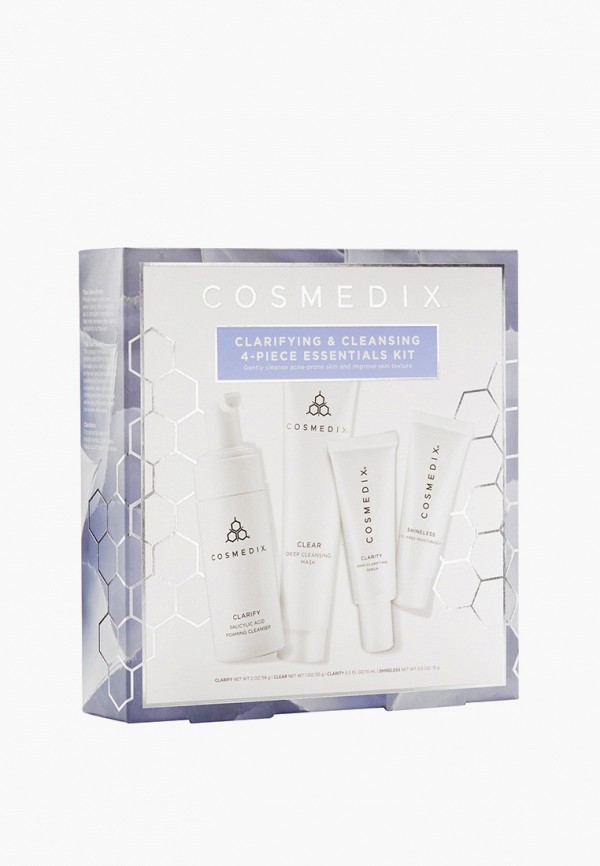 Набор для ухода за лицом Cosmedix 6900₽