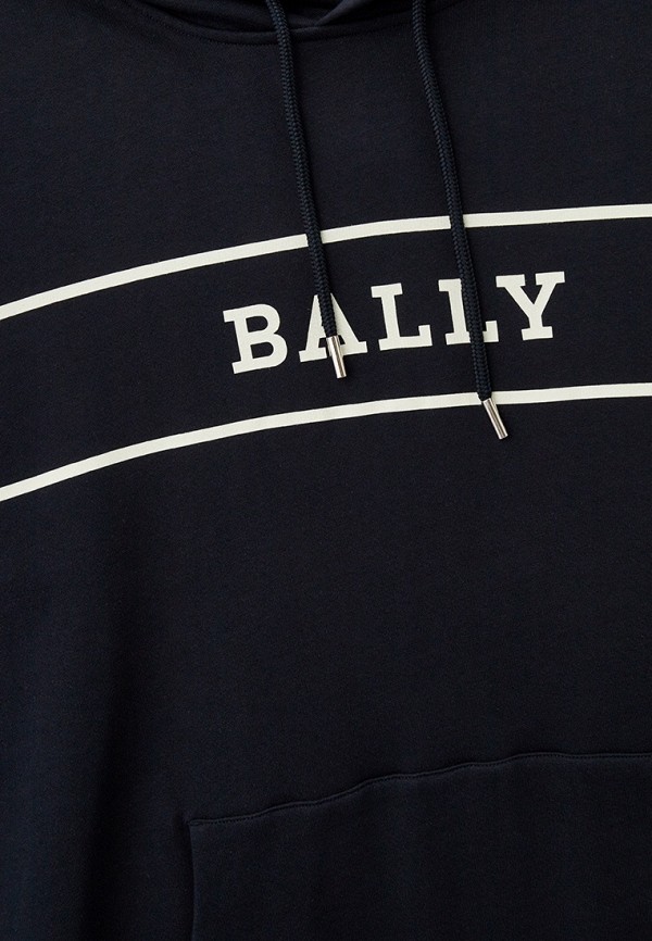 Худи Bally  6234331 Фото 3