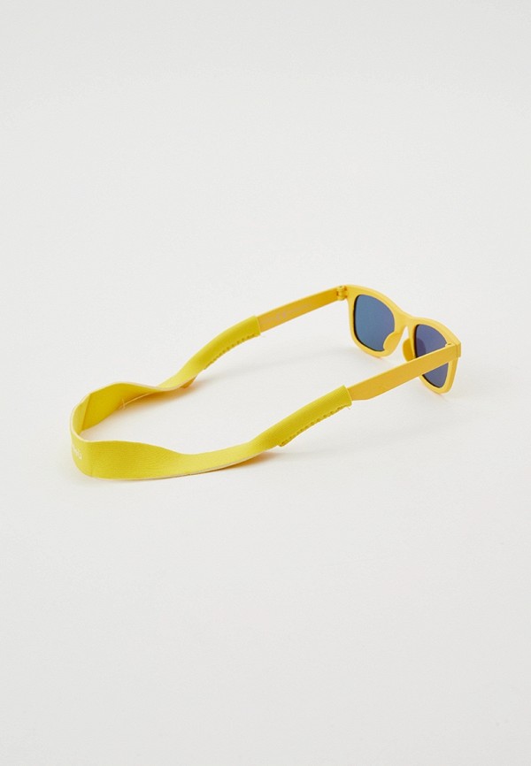 Детские солнцезащитные очки Котофей 03713032-40 Фото 2