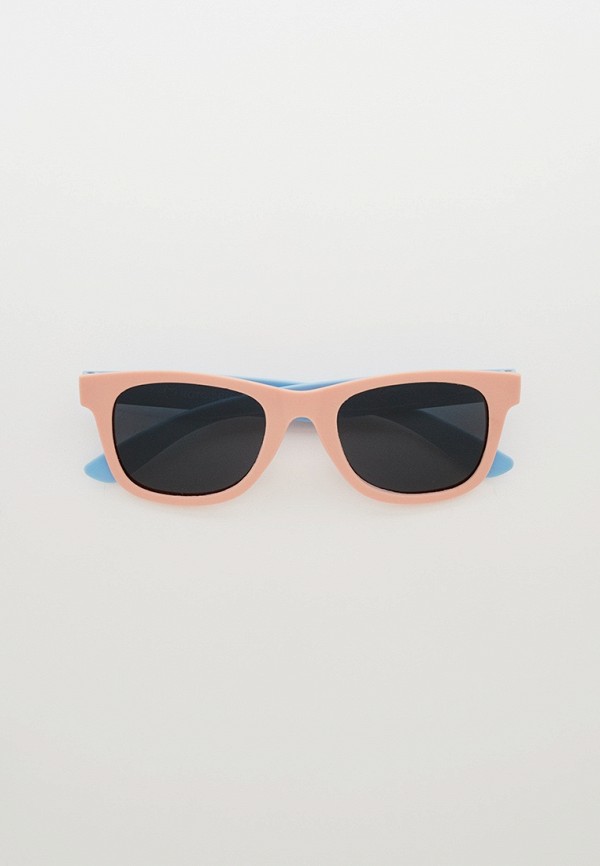 Детские солнцезащитные очки Котофей 03813021-41