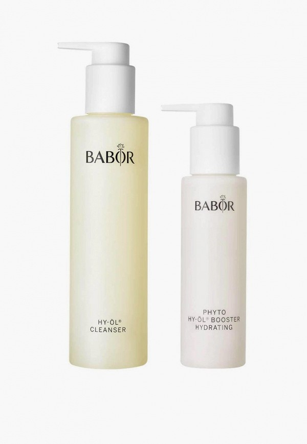 Набор для ухода за лицом Babor 6970₽