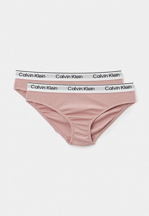 Трусы 2 шт. Calvin Klein