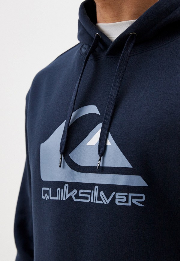 Худи Quiksilver AQYFT03356 Фото 5