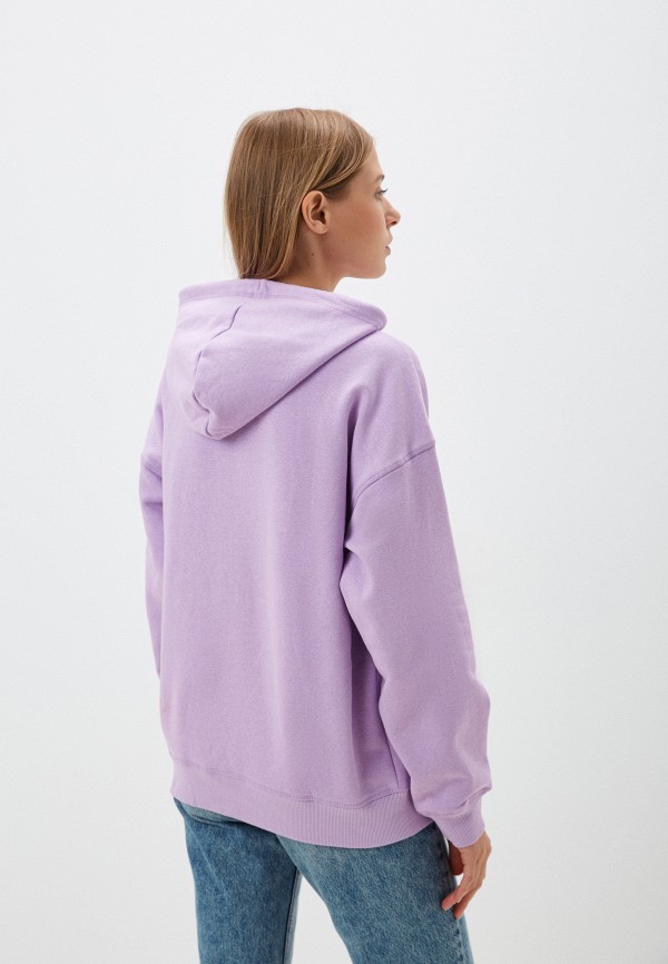 фото Худи roxy