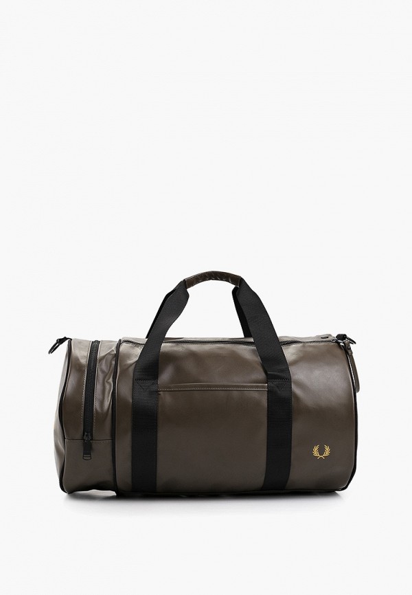 Сумка спортивная Fred Perry