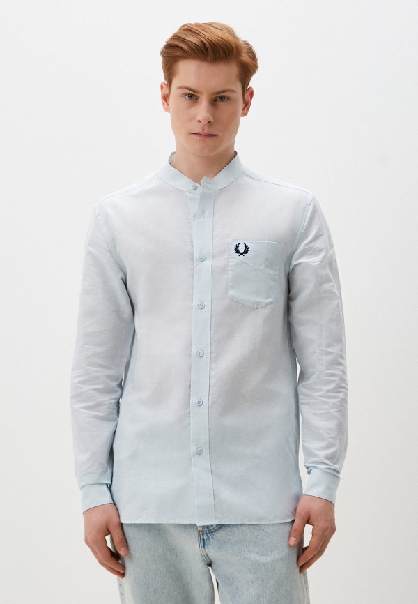 Рубашка Fred Perry M7763