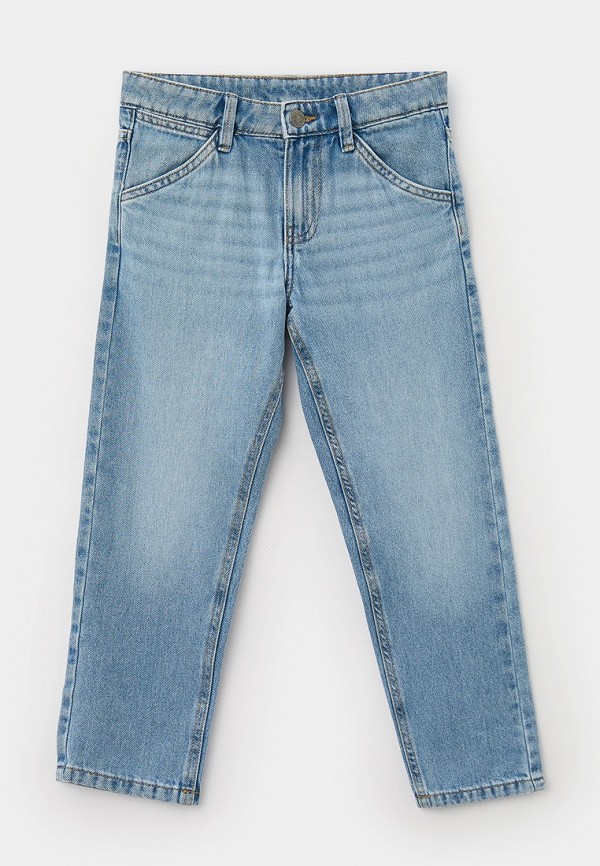 Джинсы Nukutavake by Mayoral 2080₽