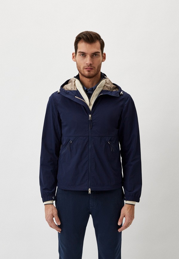 Куртка Woolrich CFWOOU0900MRUT3718