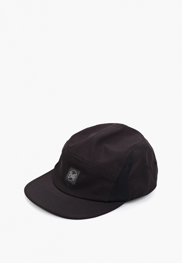 Кепка Buff 5 Panel Go Cap