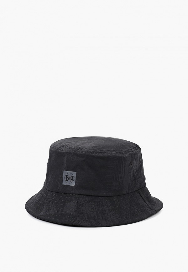 Панама Buff Trek Bucket Hat