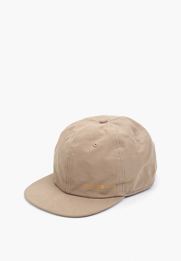 

Бейсболка Buff, Коричневый, Pack Baseball Cap