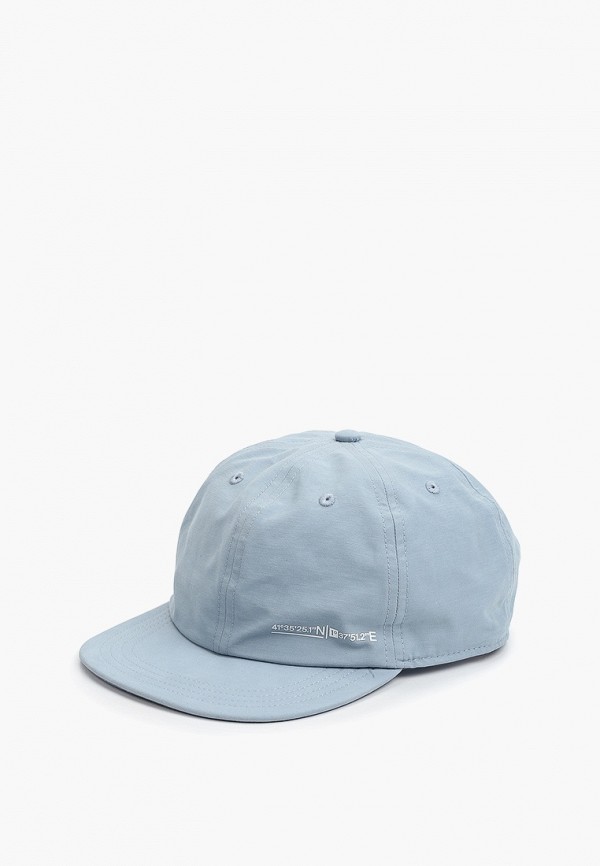 

Бейсболка Buff, Голубой, Pack Baseball Cap