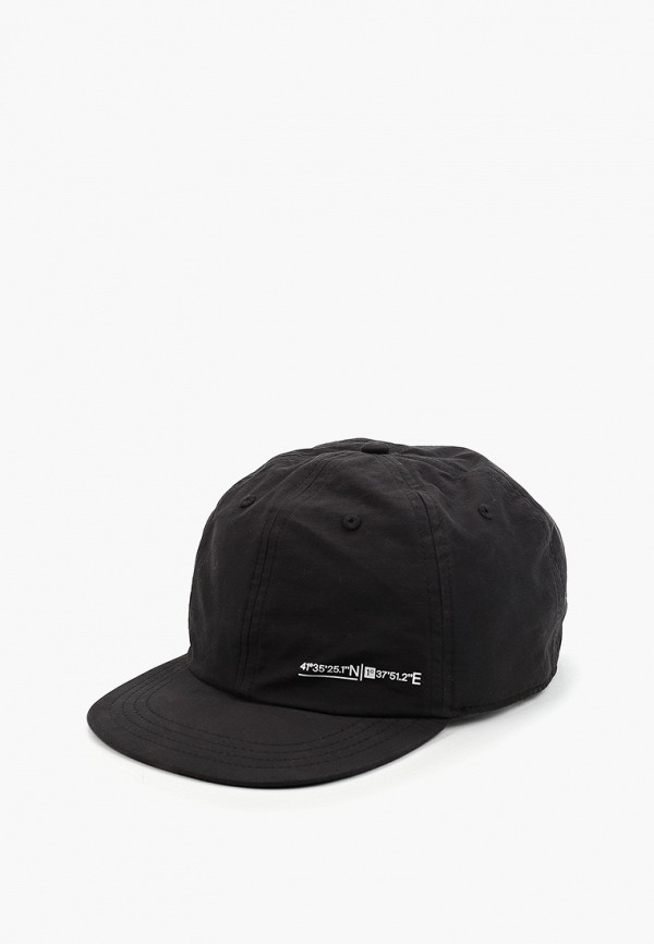 

Бейсболка Buff, Черный, Pack Baseball Cap
