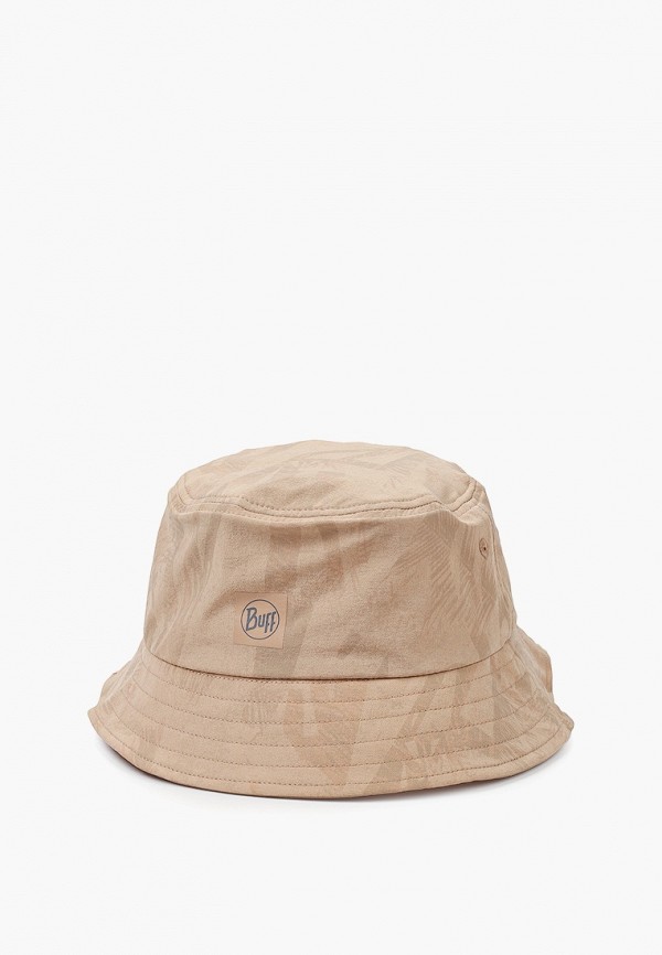 Панама Buff Adventure Bucket Hat