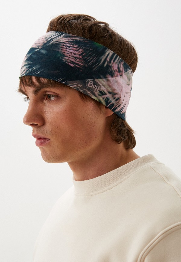фото Повязка buff