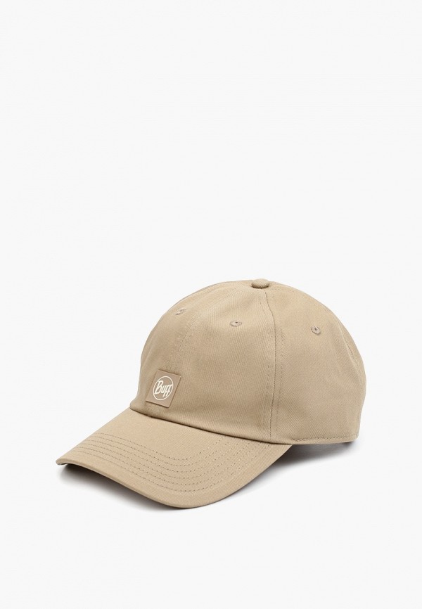 Бейсболка Buff Baseball Cap