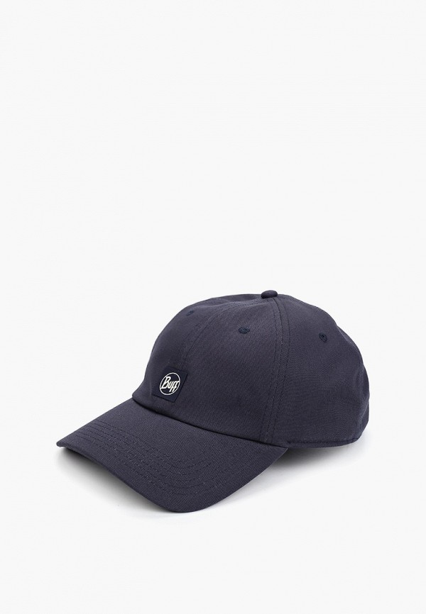 

Бейсболка Buff, Синий, Baseball Cap