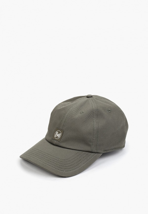 Бейсболка Buff Baseball Cap