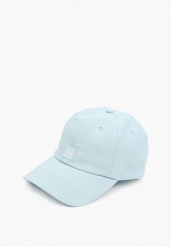 

Бейсболка Buff, Голубой, Baseball Cap