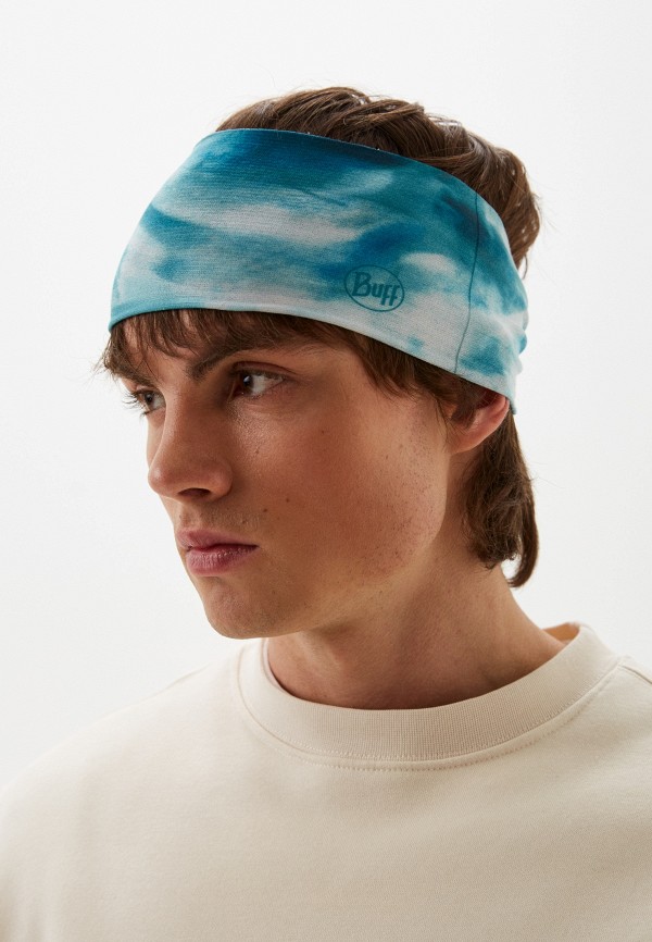 фото Повязка buff