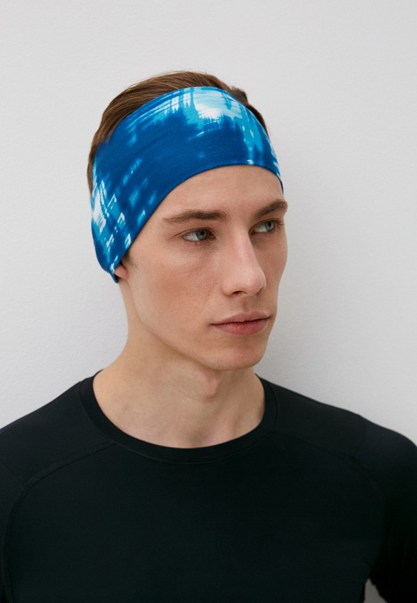 фото Повязка buff