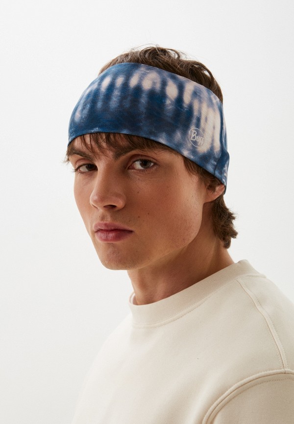 фото Повязка buff