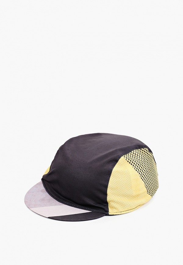 

Кепка Buff, Серый, Pack Cycle Cap