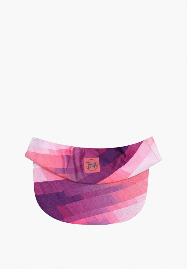 

Козырек Buff, Разноцветный, Pack Speed Visor