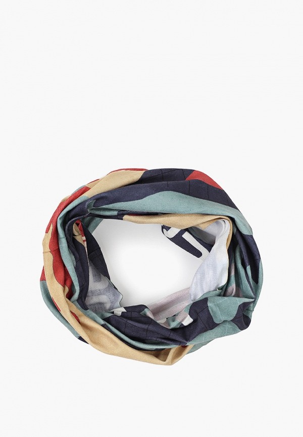 

Снуд Buff, Разноцветный, Original