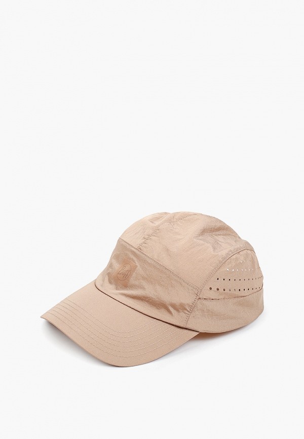 

Кепка Buff, Коричневый, Speed Cap